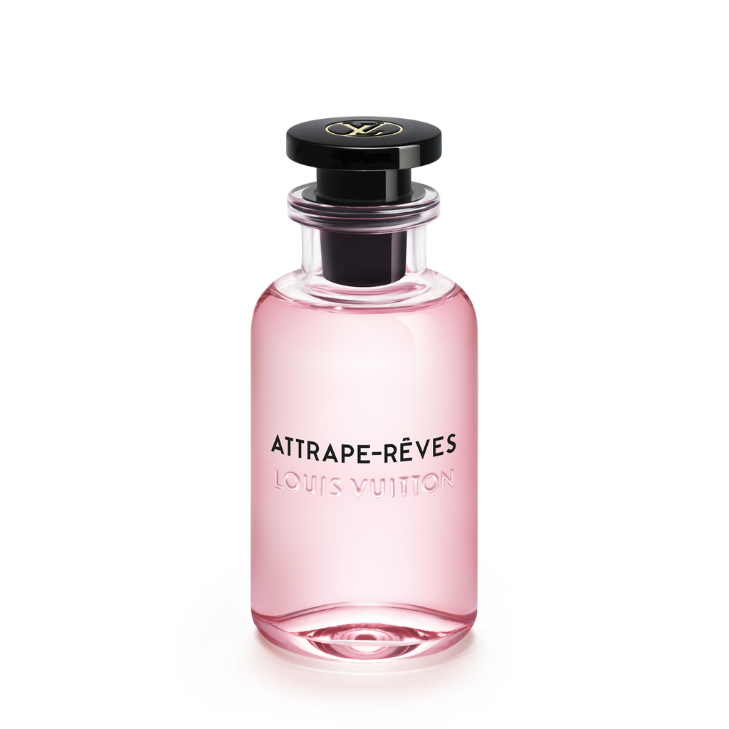Louis Vuitton Attrape-rêves