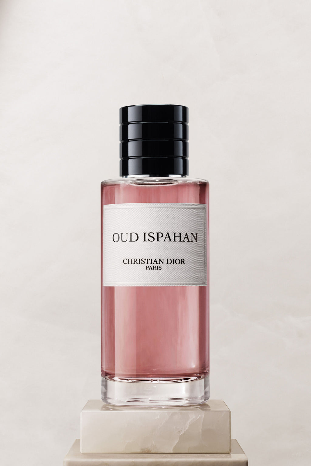 Dior Oud Ispahan