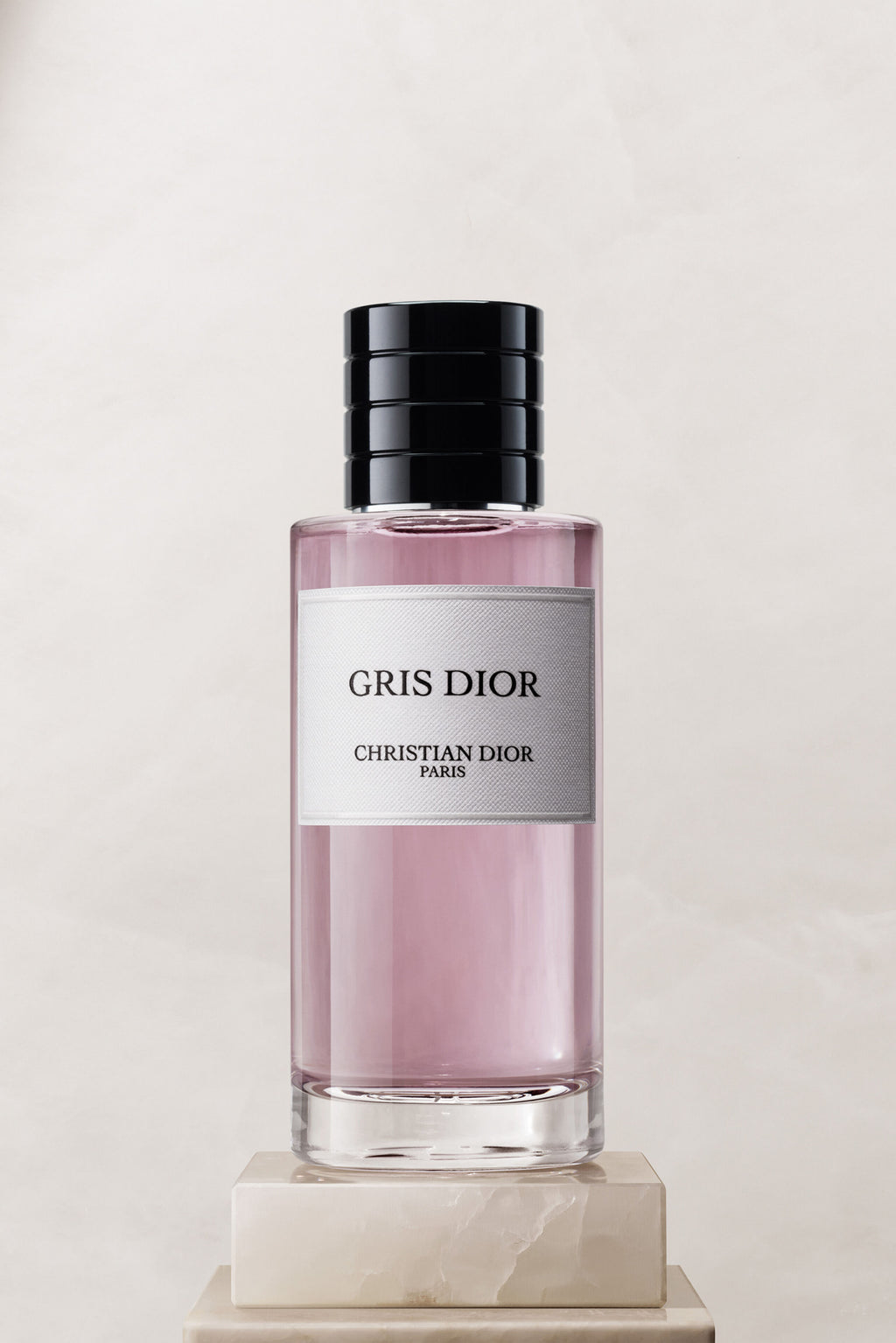 Dior Gris Dior