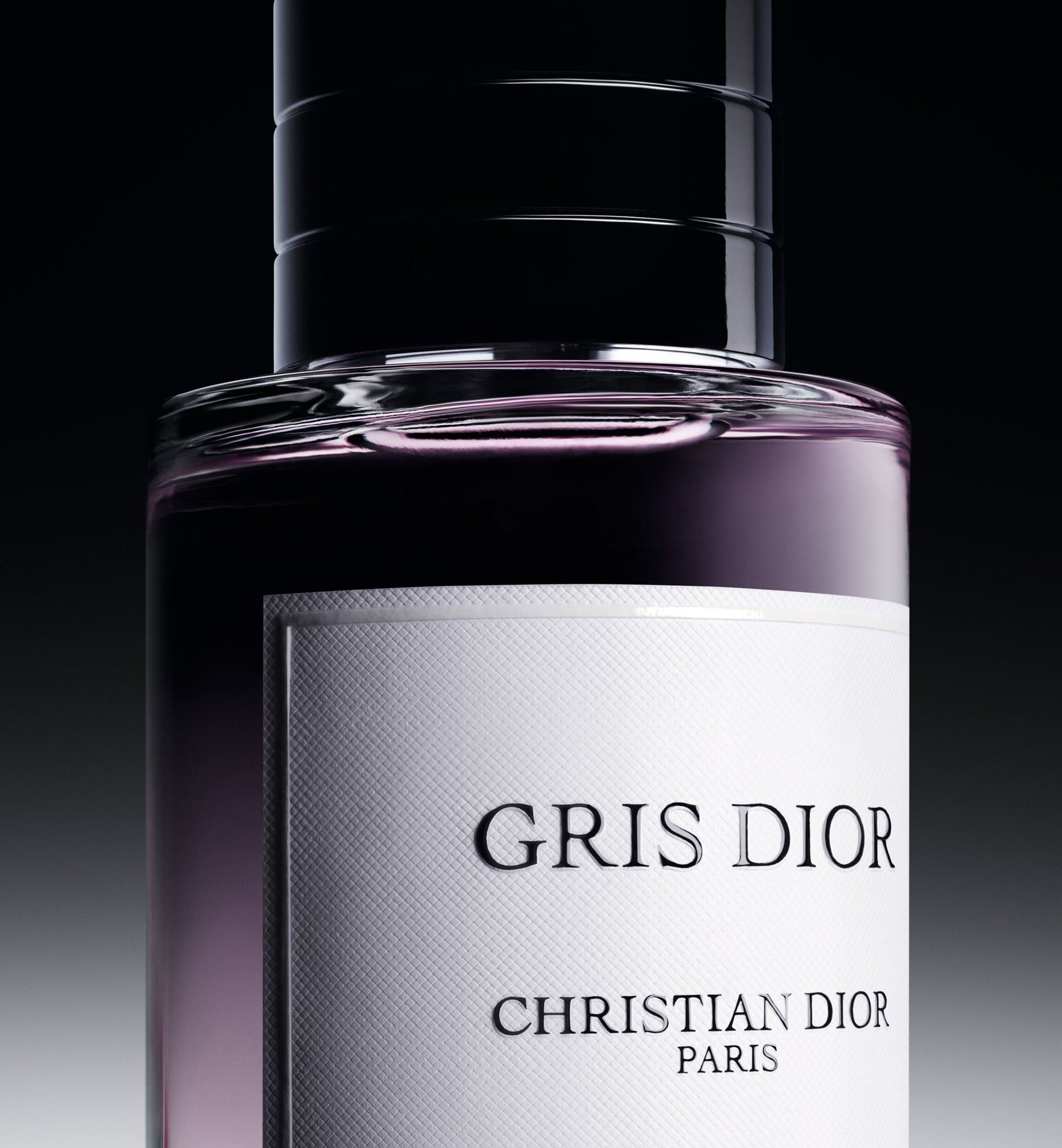 Dior Gris Dior