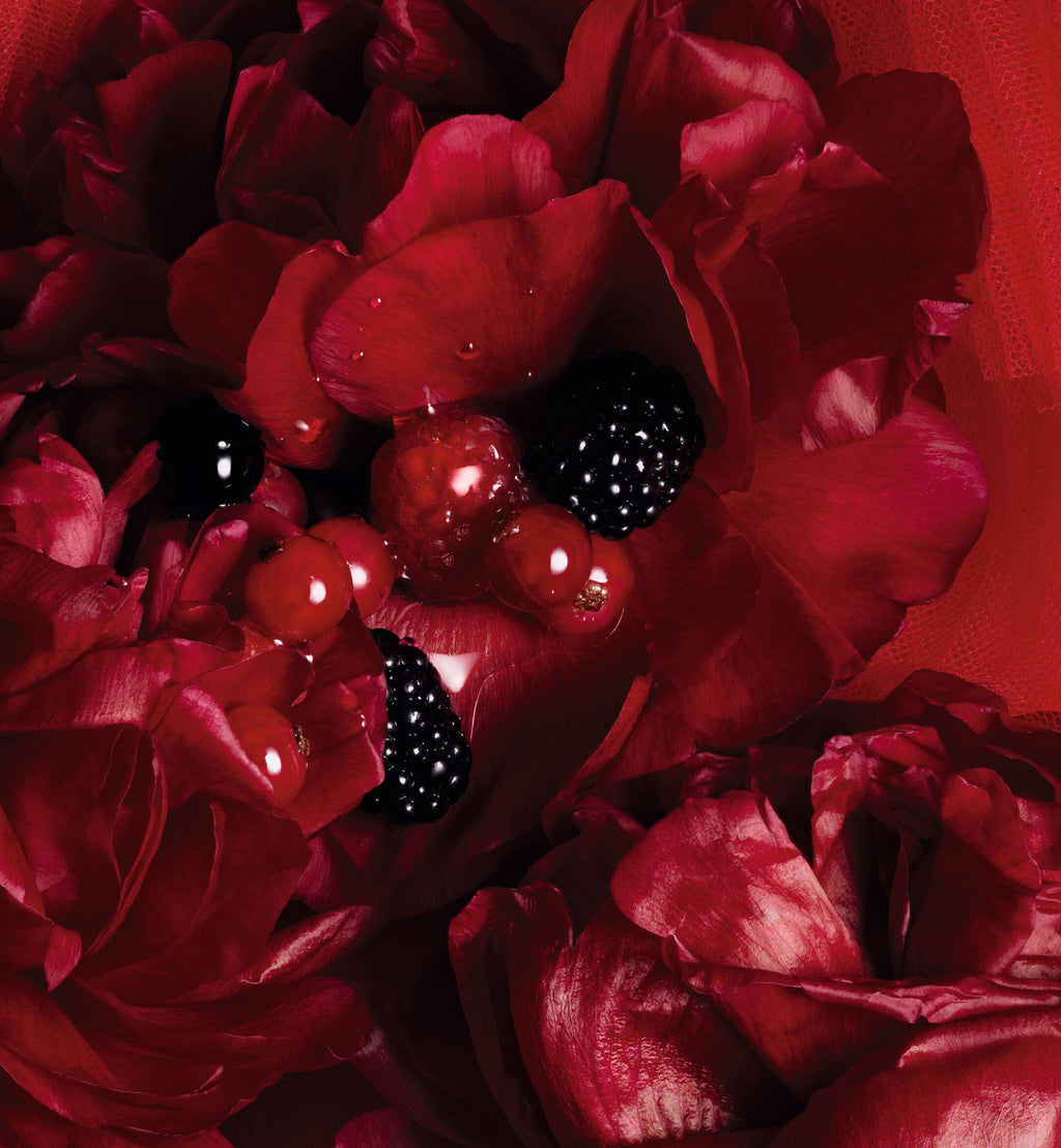 Dior Rouge Trafalgar