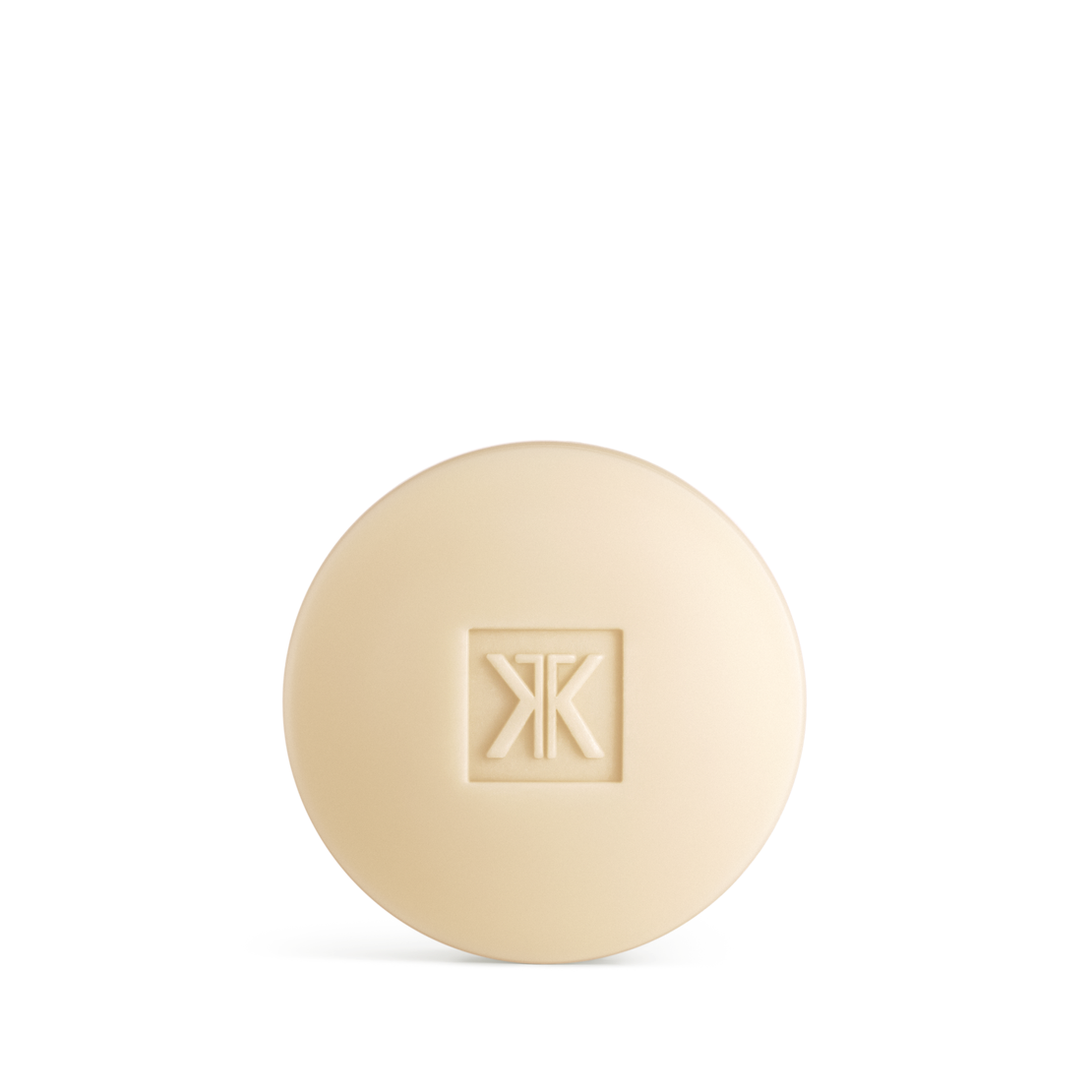 Savon parfumant Baccarat Rouge 540