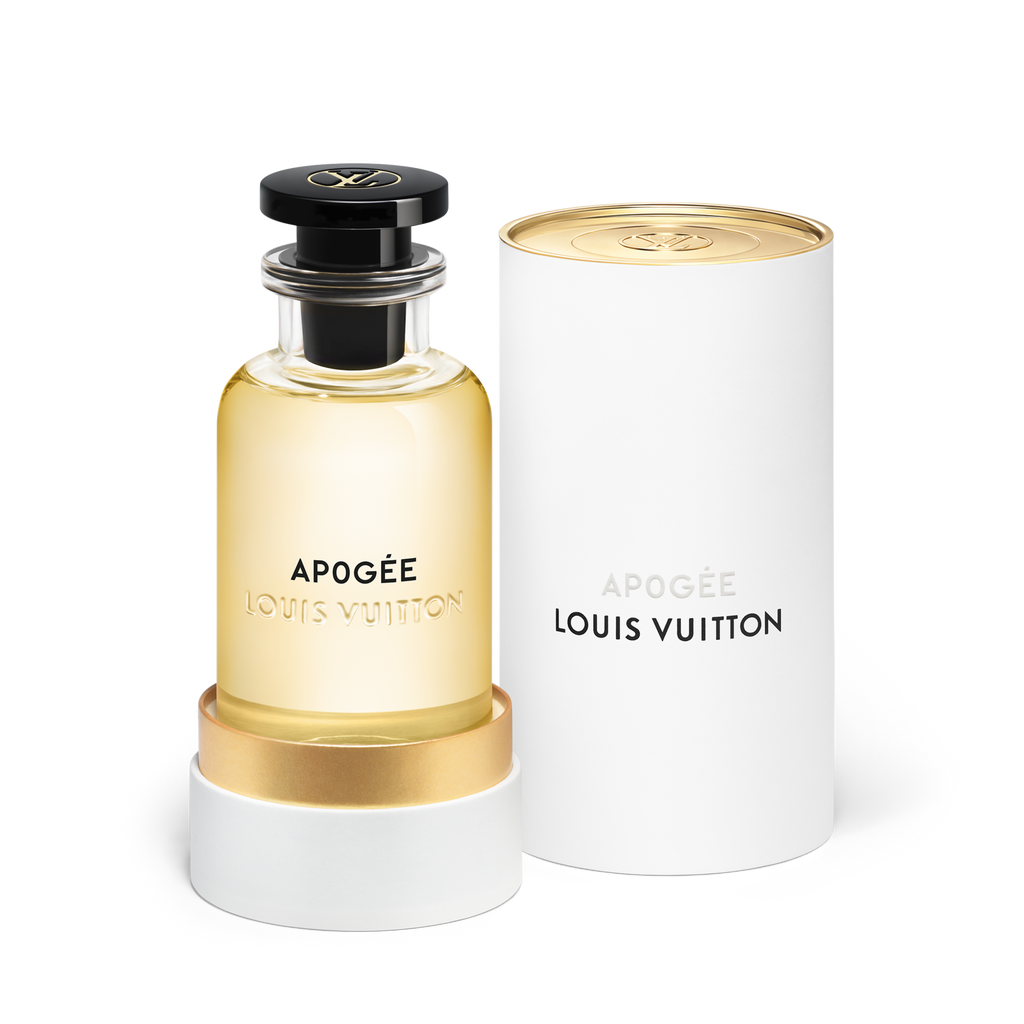 Louis Vuitton Apogée